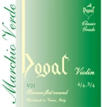 Dogal V-214