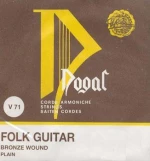 Dogal V71 - 047