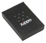 Zippo Αναπτήρας - 250jd.427 Jack Daniels