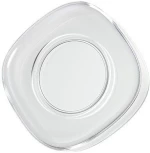 Baseus Universal Gel Pad Sticker Αντιολισθητική Βάση Κινητού Σε Λευκό Χρώμα