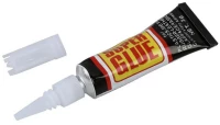 Super Glue - Κόλλα Στιγμής