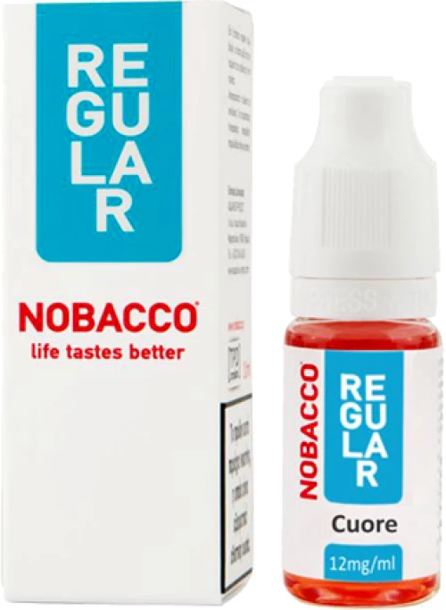 Cuore 10ml