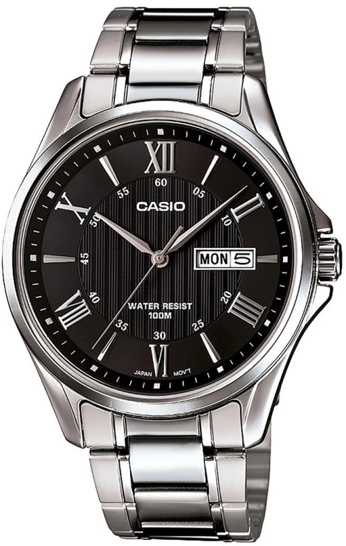 Casio Mtp-1384d-1avef