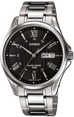 Casio Mtp-1384d-1avef
