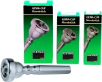 Gewa Trumpet Mouthpiece 7cw