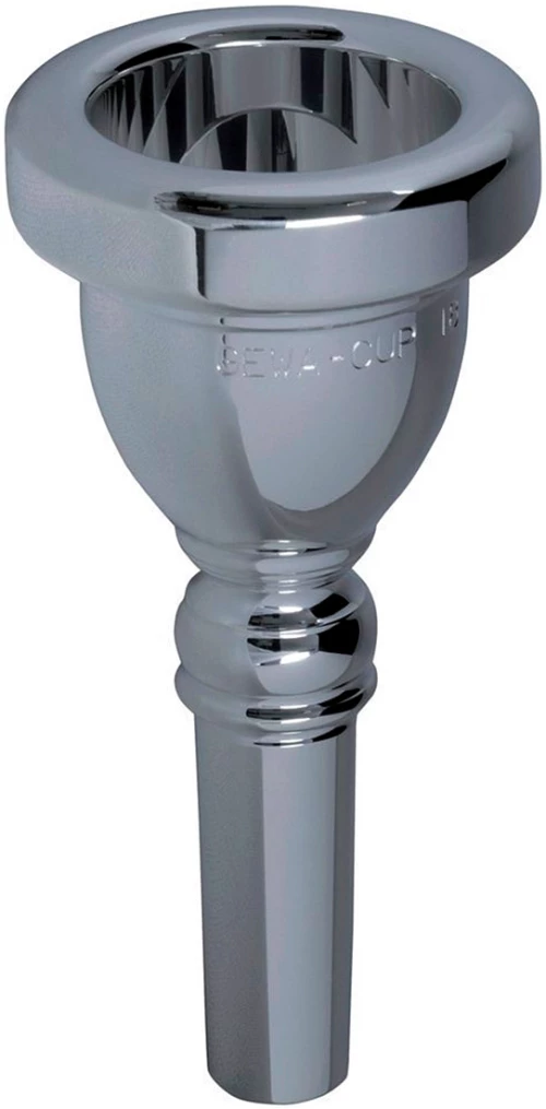 Gewa Tuba Mouthpiece 25