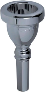 Gewa Tuba Mouthpiece 25