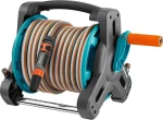 Gardena Classic Σετ Καρούλι Λαστίχου 10 Με Λάστιχο 10m (08010-20)