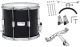 Gewa 891.110 Parade Drum - 14 X 10"