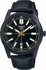 Casio Mtp-vd02bl-1e