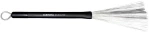 Gewa Brushes 750 Steel