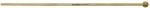 Gewa Concert 602 Timpani Mallets, Brass 15mm