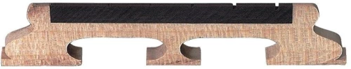 Gewa Banjo Bridge - 4-string
