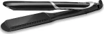 Babyliss St397e Sleek Control Wide Straightening Iron Warm Black 98.4" (2.5 M)
