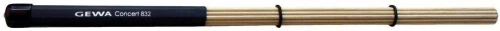 Gewa Concert 832 Rods