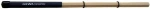 Gewa Concert 832 Rods