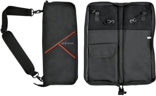 Gewa Premium Stick Bag