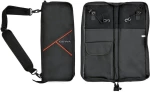 Gewa Premium Stick Bag