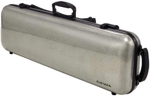 Gewa Idea 2.0 Violin Case