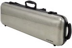 Gewa Idea 2.0 Violin Case