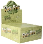 Paypay Gogreen Χαρτάκια - Ks 50τεμ.