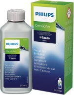 Philips Ca6700/10 Καθαριστικό Καφετιέρας 250ml