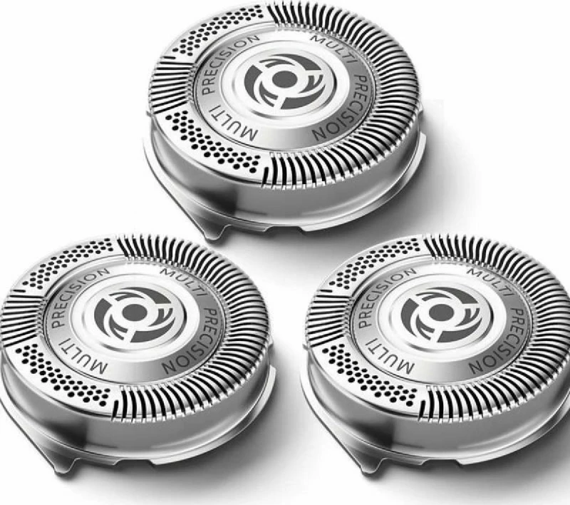 Philips Ανταλλακτικό Για Ξυριστικές Μηχανές Sh91/50