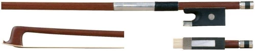 Gewapure Violin Bow 1/2