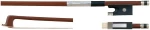 Gewapure Violin Bow 1/2