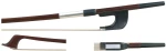 Gewapure Double Bass Bow 3/4