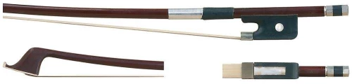 Gewapure Double Bass Bow 1/2