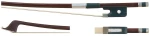 Gewapure Double Bass Bow 1/2