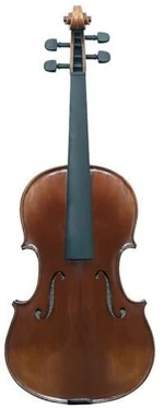 Gewa Maestro 6 Antique