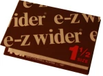 E-z Wider 1½