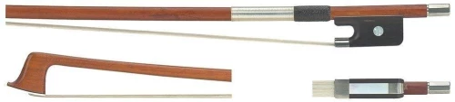 Gewa Pernambuco 4/4