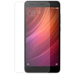 Nokia 6 Tempered Glass