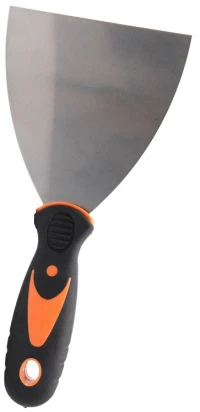Σπάτουλα - 7.5cm - Finder - 195004