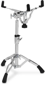 Gretsch G5 Series Snare Stand