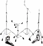 Gretsch G5 Series Hardware Pack