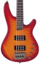 Ibanez Srx 500 - Honey Burst