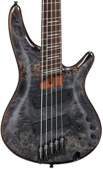 Ibanez Srms 805 - Deep Twilight