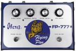 Ibanez Fp 777 Phaser