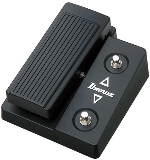 Ibanez Ifc2