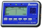 Ibanez Gu-40