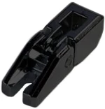 Ibanez 2ed2-2b Tremolo Saddle