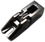 Ibanez 2ed2-2k Tremolo Saddle