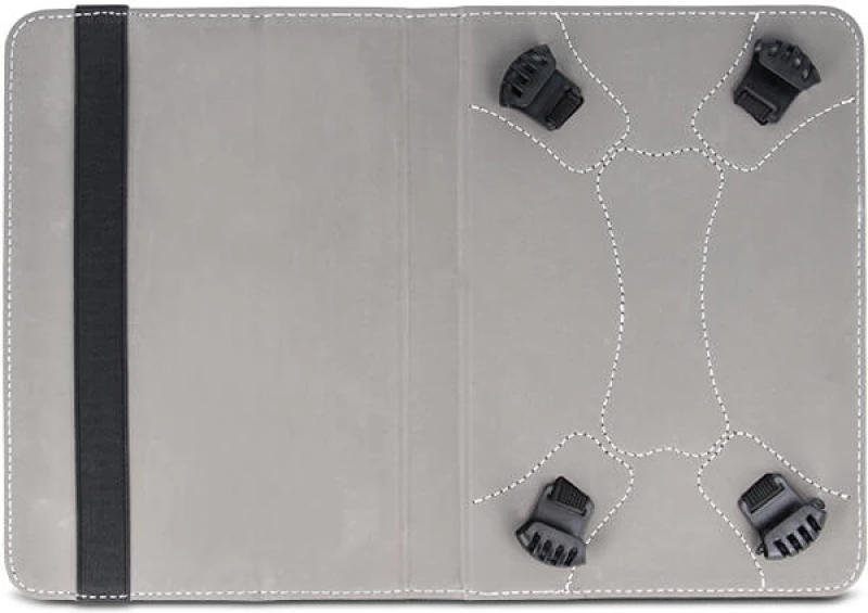 Universal Θηκη Tablet Candy Flower 10"