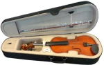 Infinity 3210 Viola - 4/4