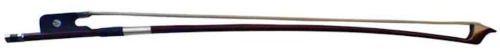 Infinity 1810 Cello Bow - 4/4