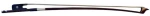 Infinity 1810 Cello Bow - 4/4